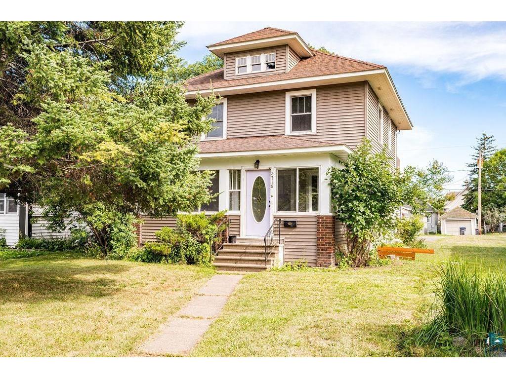 3718 W 4th St Duluth MN 55807 6110384 image1