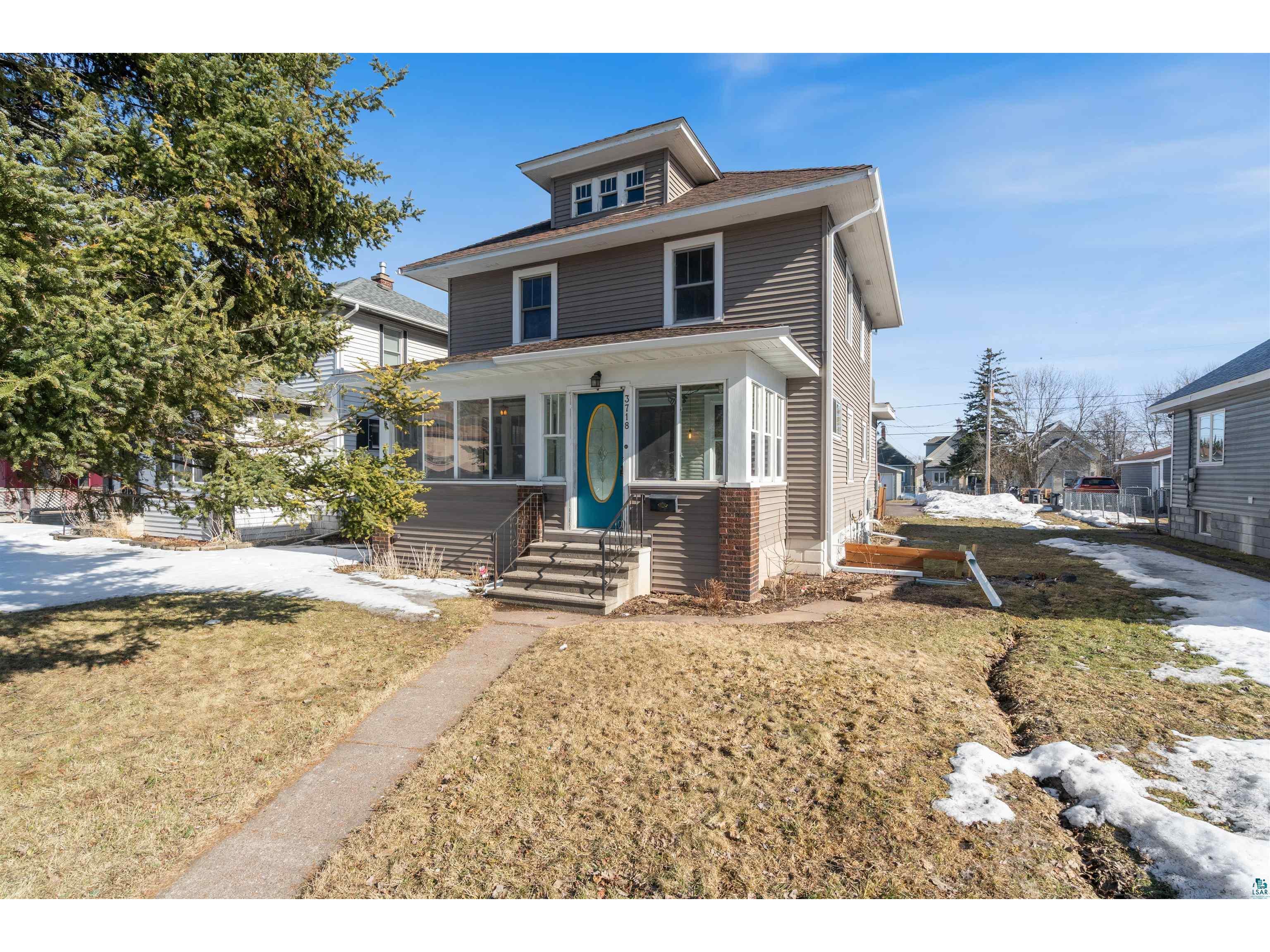 3718 W 4th St Duluth MN 55807 6124168 image1