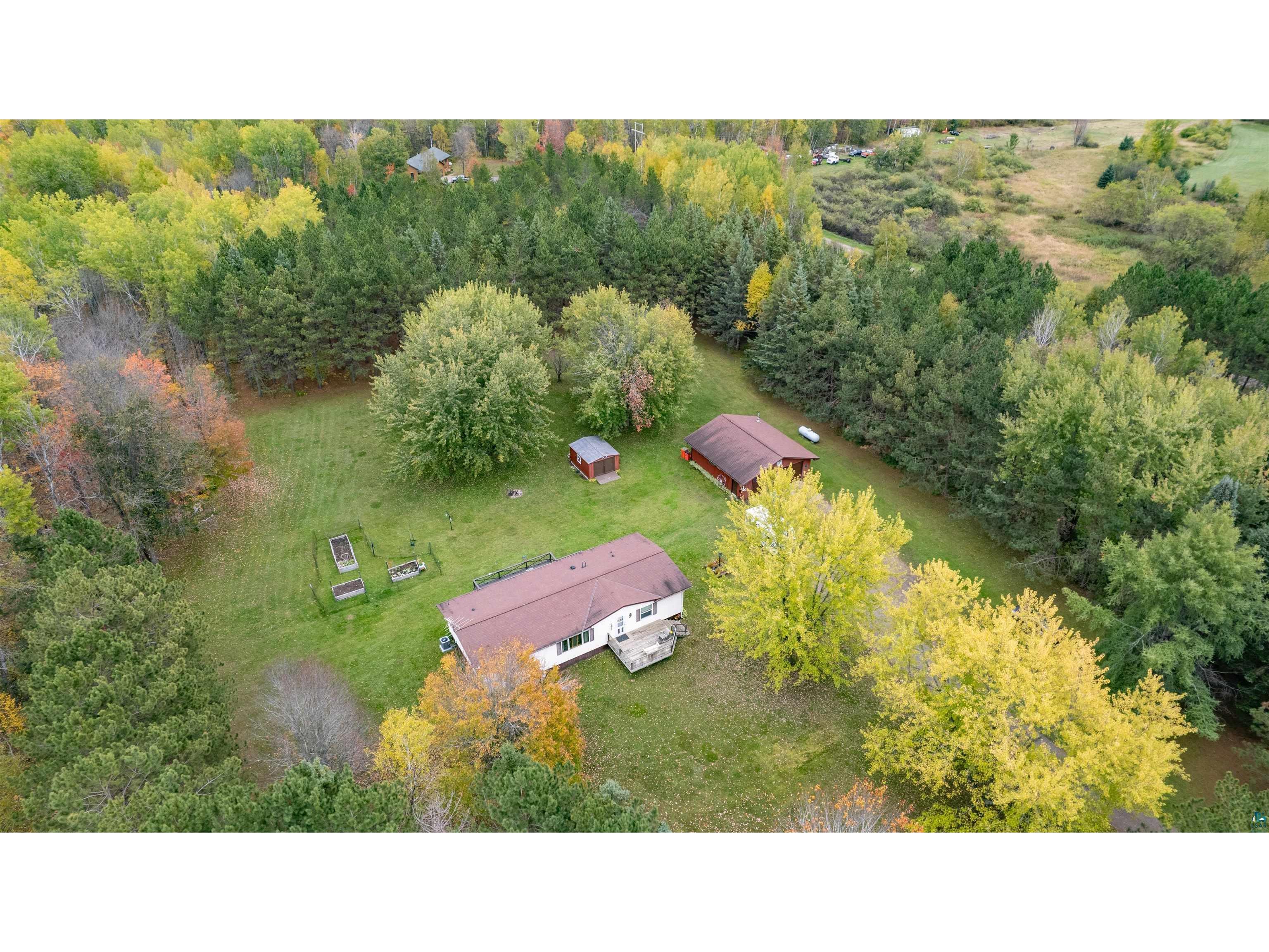 372 Crosby Rd Cloquet MN 55720 6111040 image1