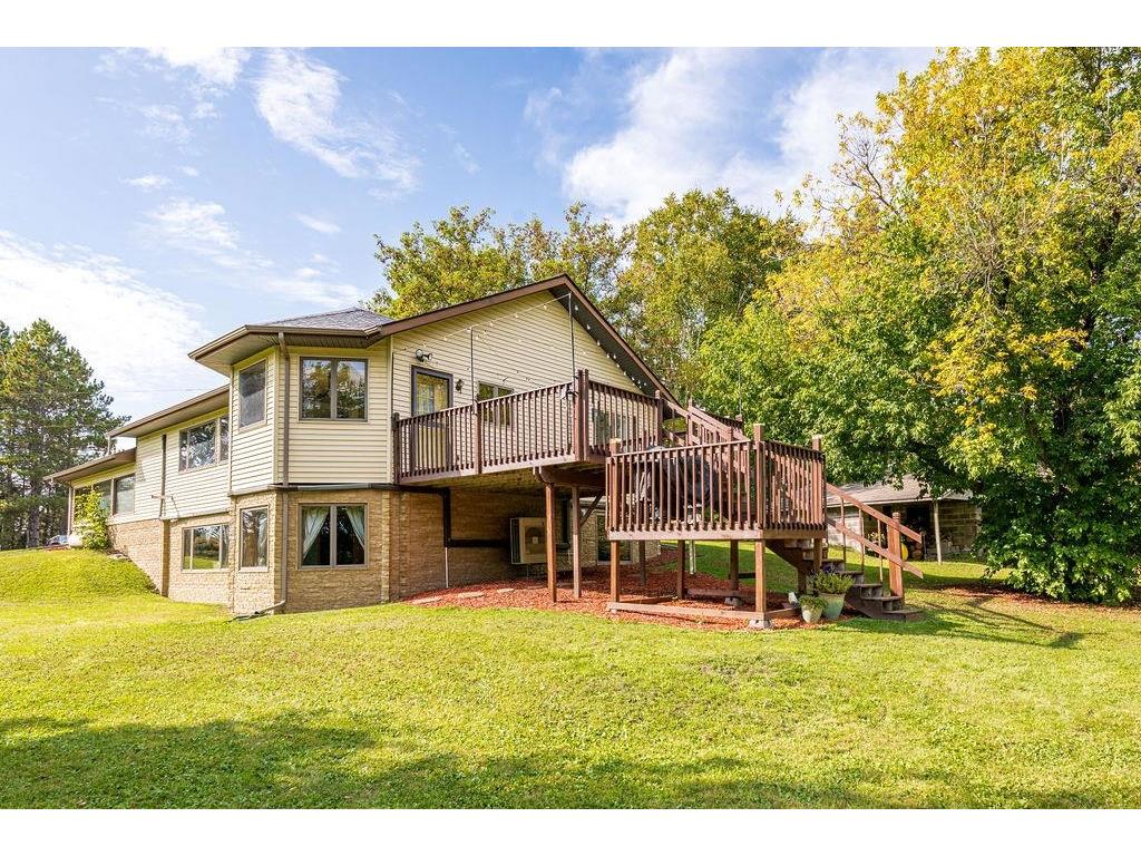 3720 Pine Dr Barnum MN 55707 6122061 image1