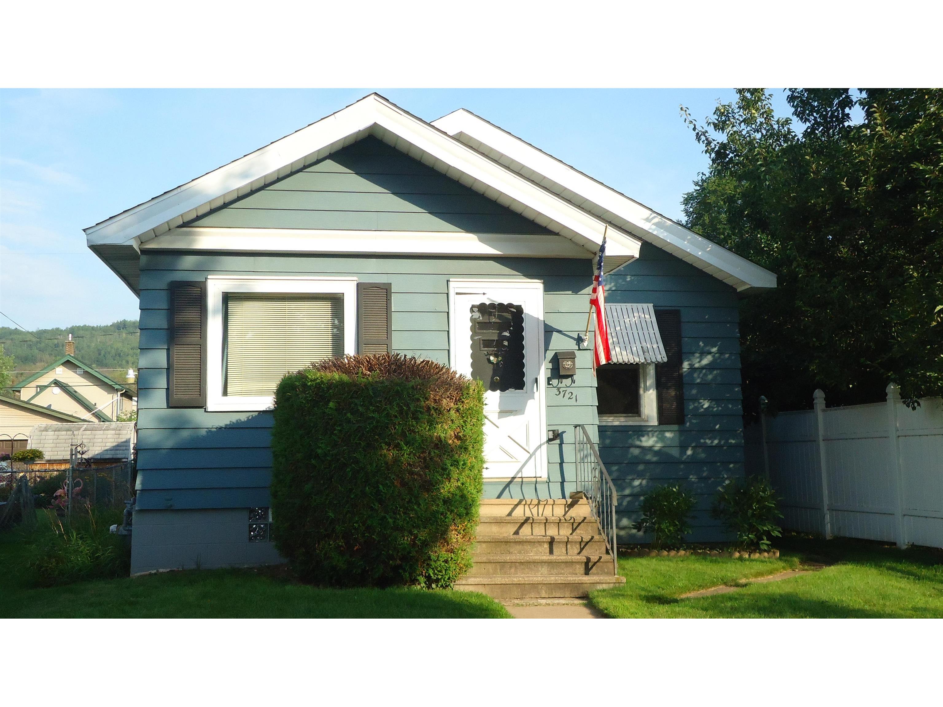 3721 W 4th St Duluth MN 55807 6121305 image1