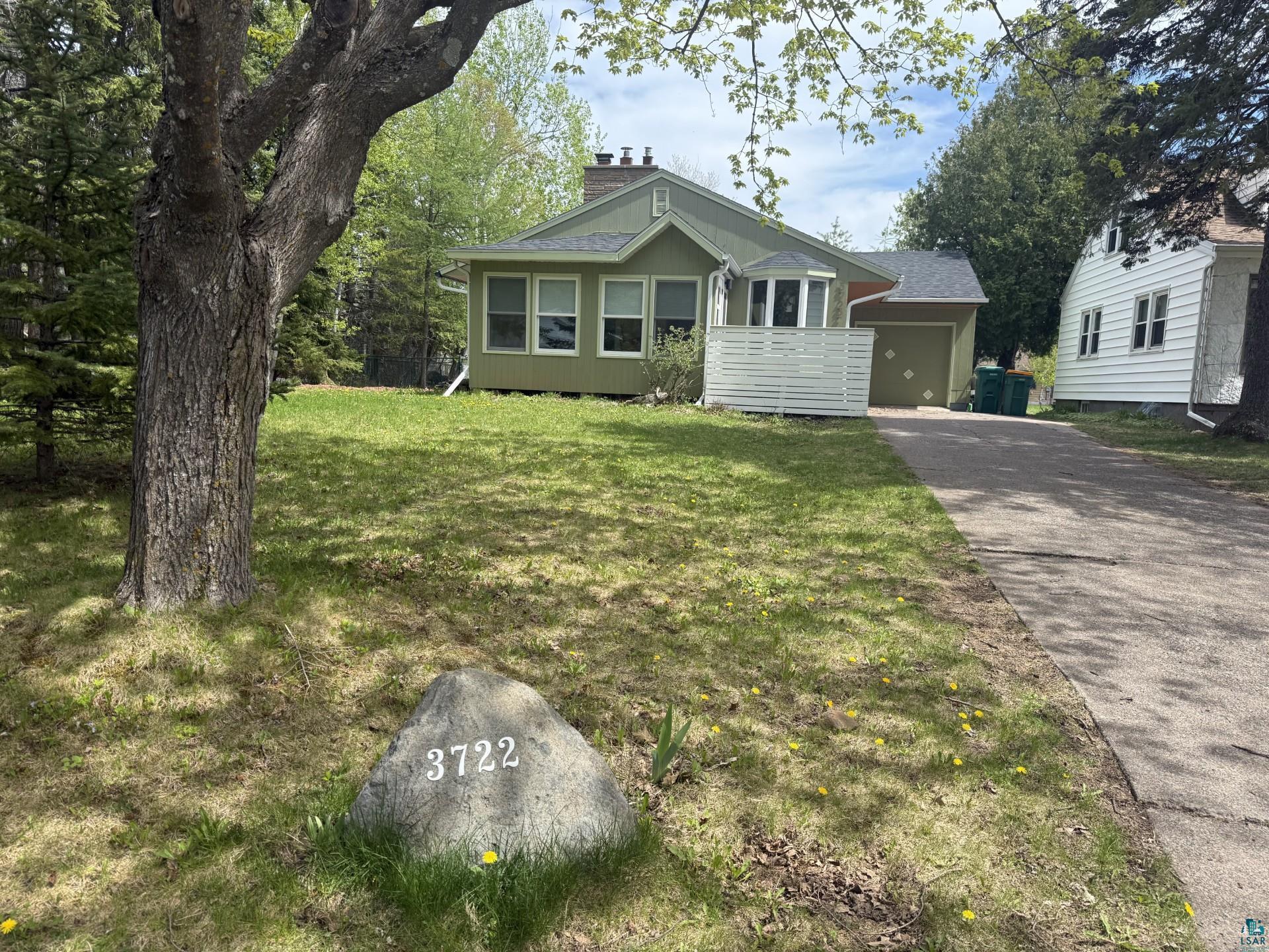 3722 E 4th St Duluth MN 55804 6125620 image1