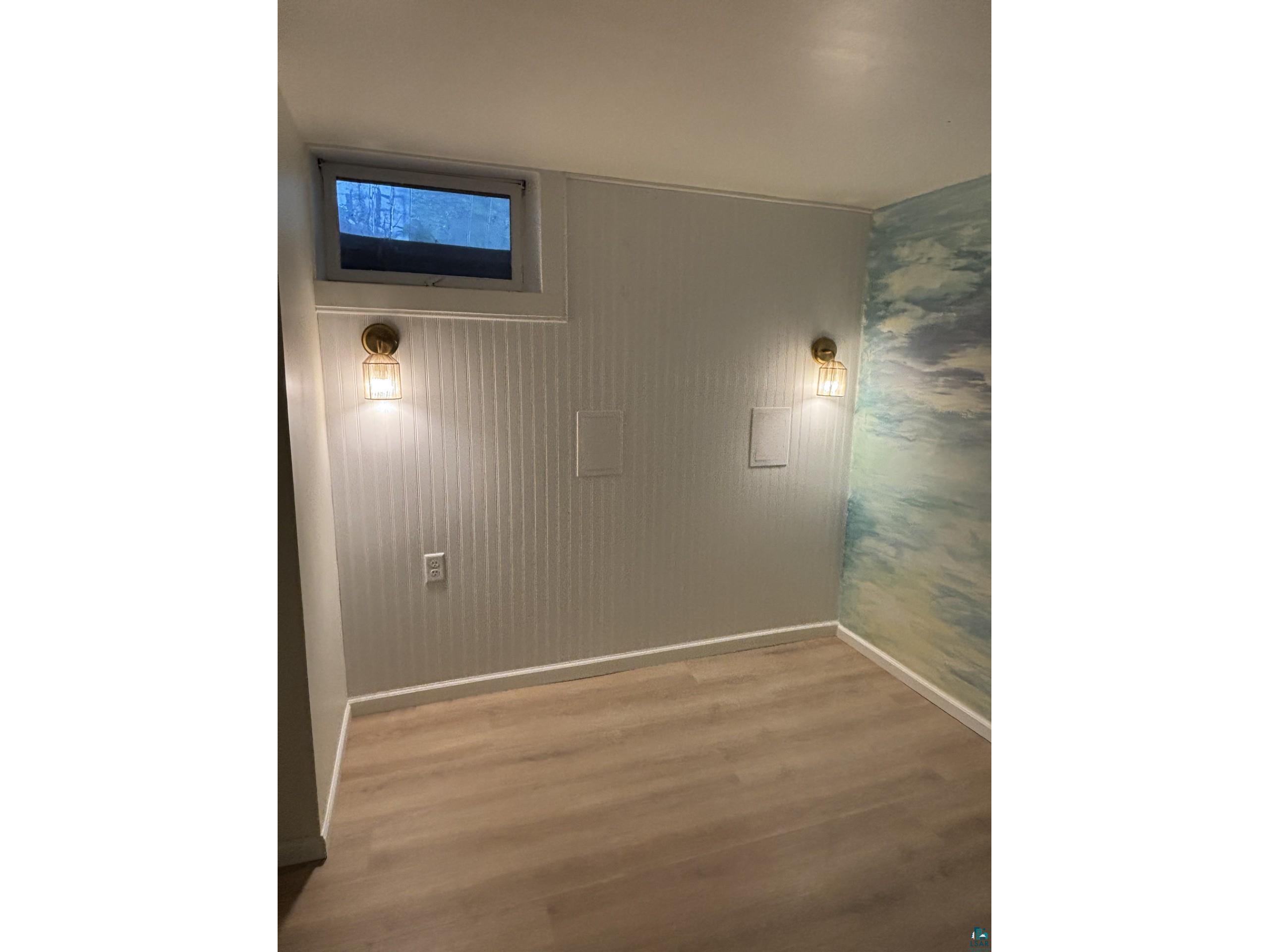 3722 E 4th St Duluth MN 55804 6125620 image10