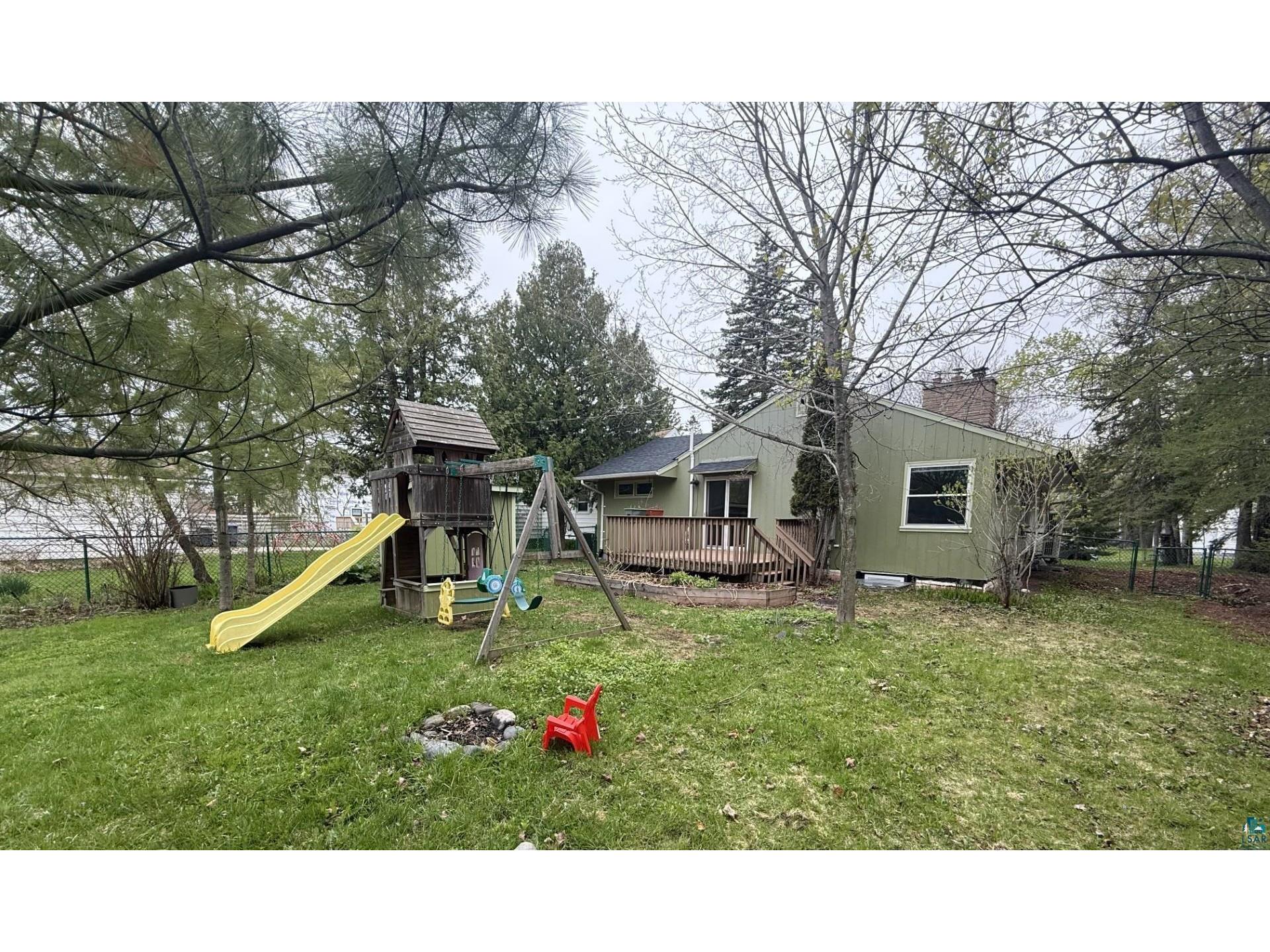 3722 E 4th St Duluth MN 55804 6125620 image12