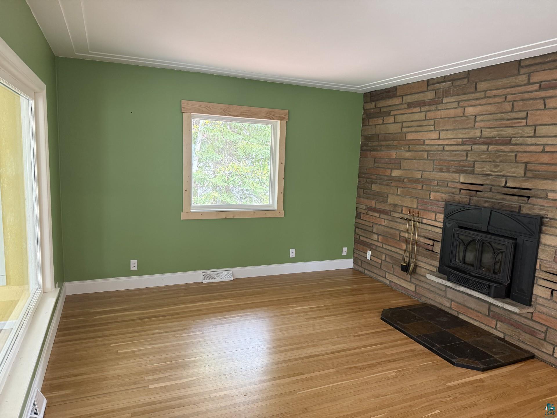3722 E 4th St Duluth MN 55804 6125620 image3
