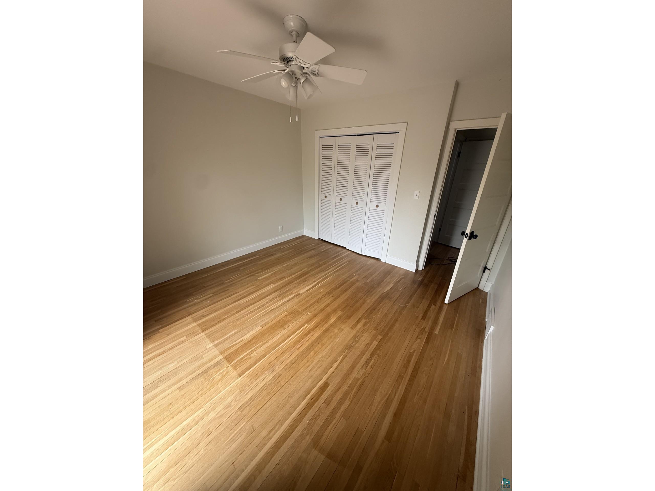 3722 E 4th St Duluth MN 55804 6125620 image6