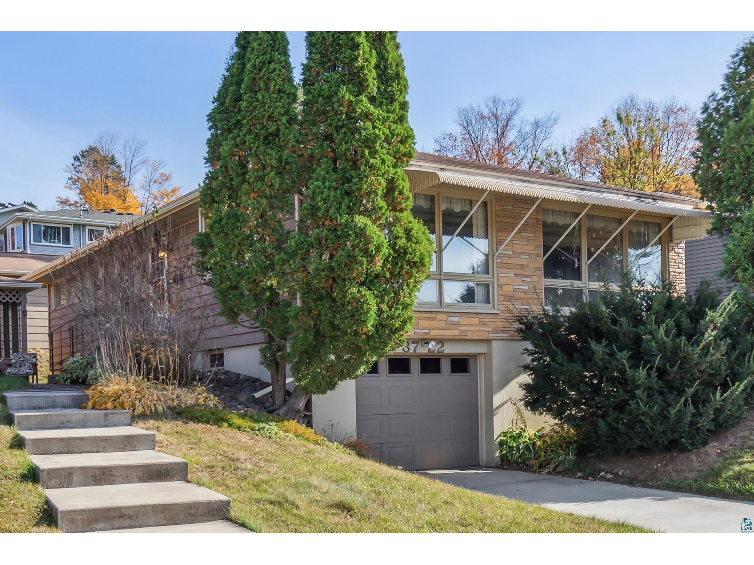 3722 Woodland Ave Duluth MN 55803 6116691 image1