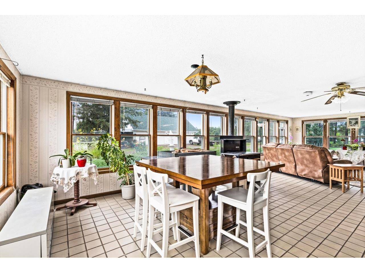 3723 Birchwood Rd Kettle River MN 55757 6121592 image11