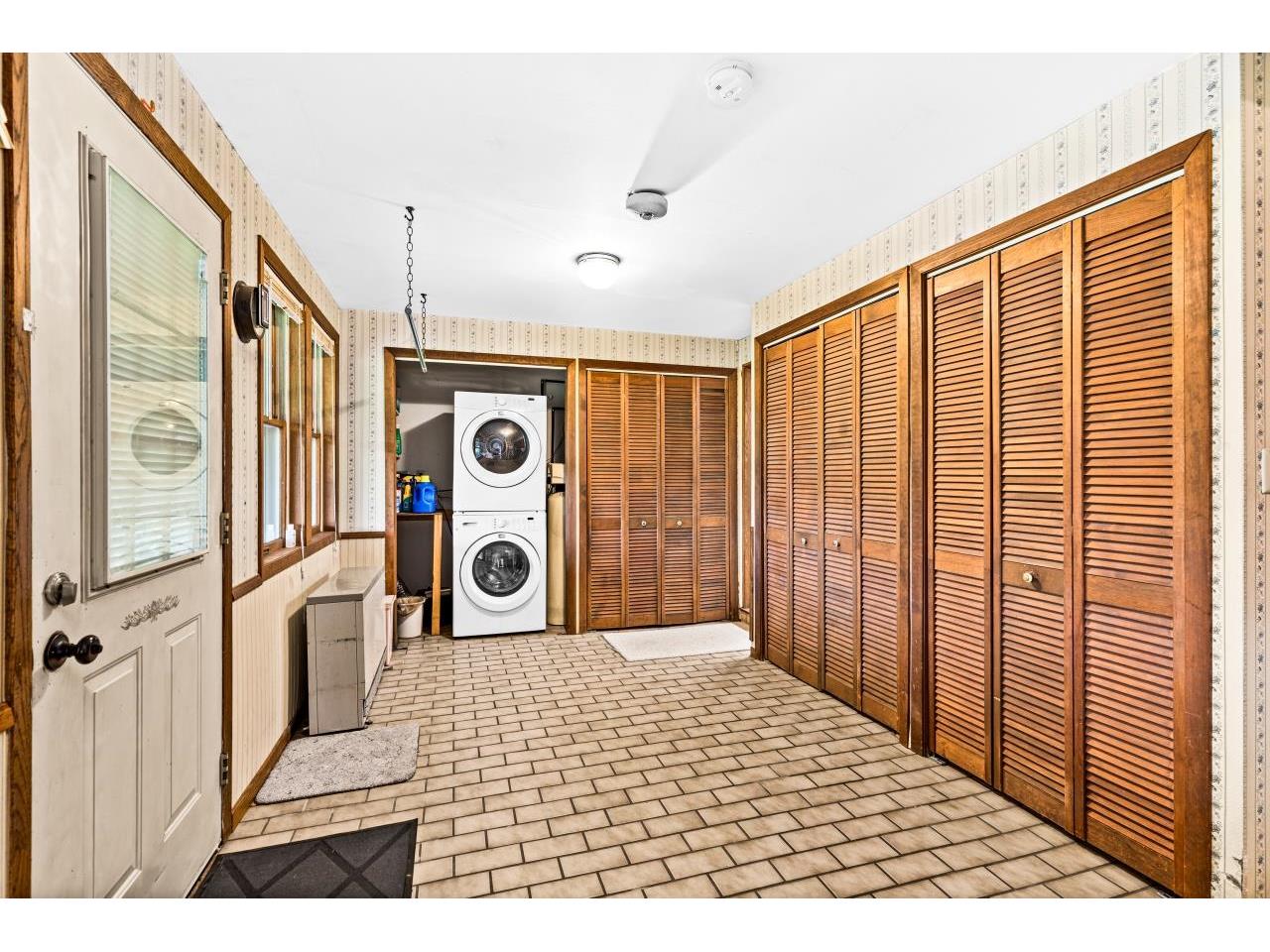 3723 Birchwood Rd Kettle River MN 55757 6121592 image12