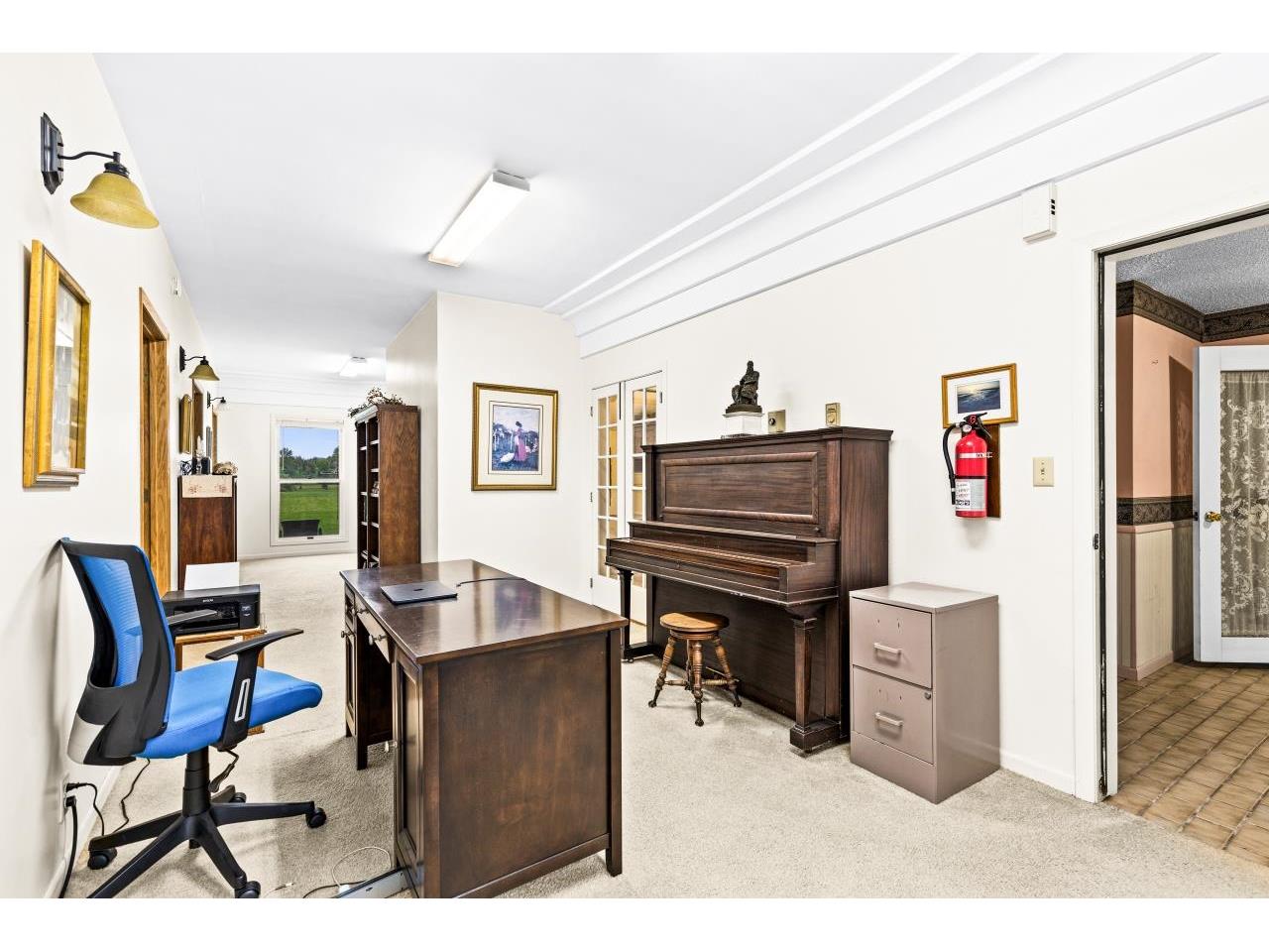 3723 Birchwood Rd Kettle River MN 55757 6121592 image14