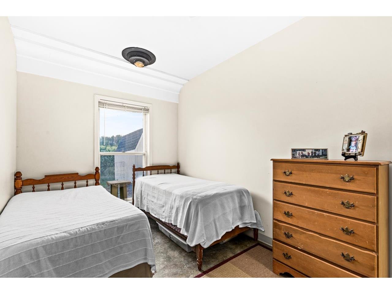 3723 Birchwood Rd Kettle River MN 55757 6121592 image15