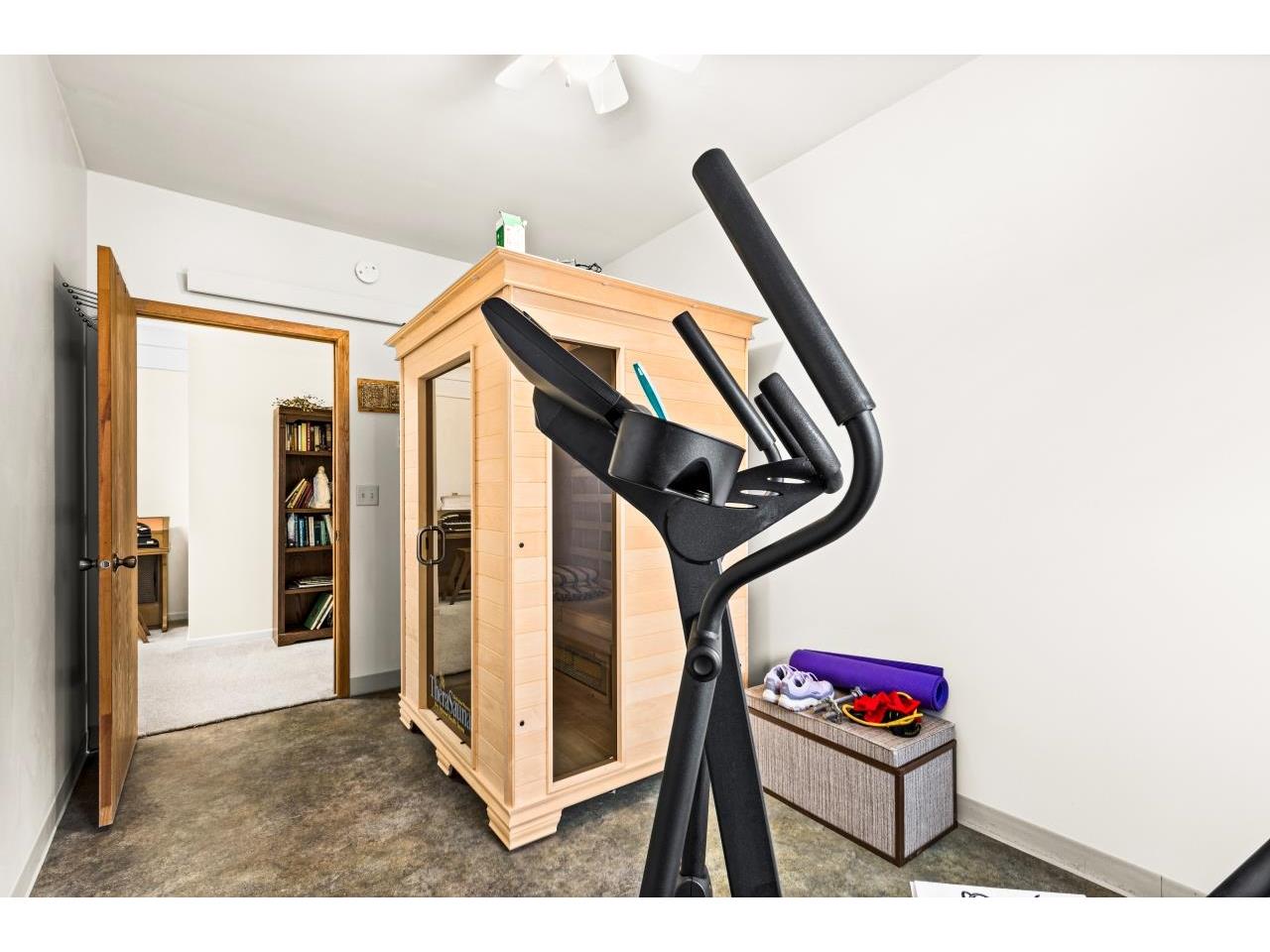 3723 Birchwood Rd Kettle River MN 55757 6121592 image19