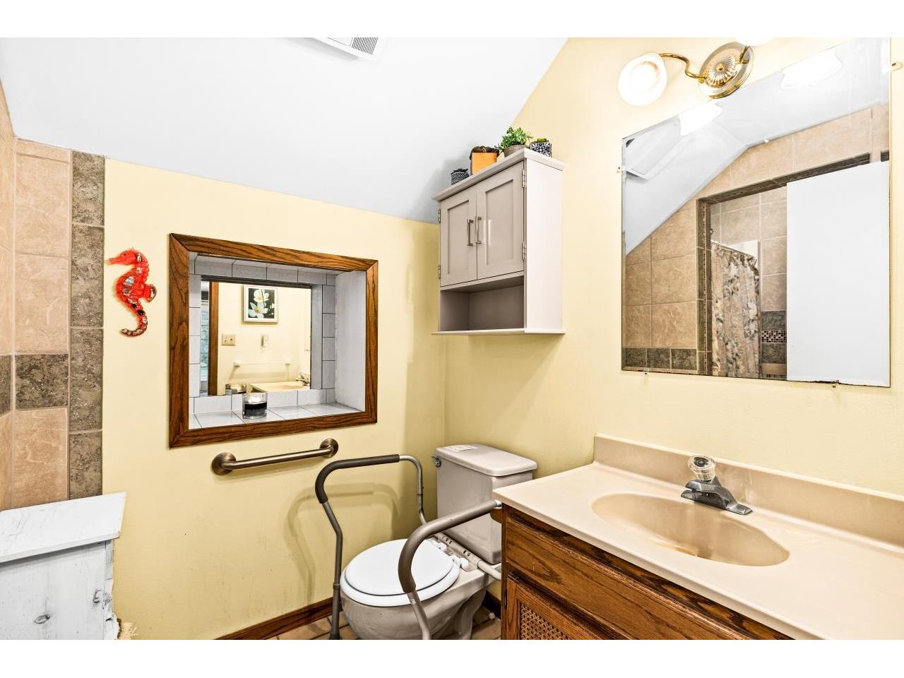 3723 Birchwood Rd Kettle River MN 55757 6121592 image23