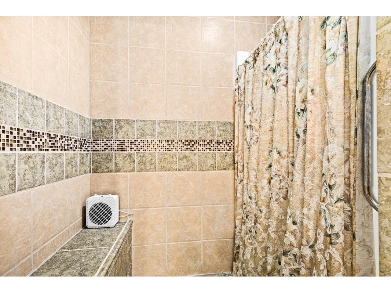 3723 Birchwood Rd Kettle River MN 55757 6121592 image24