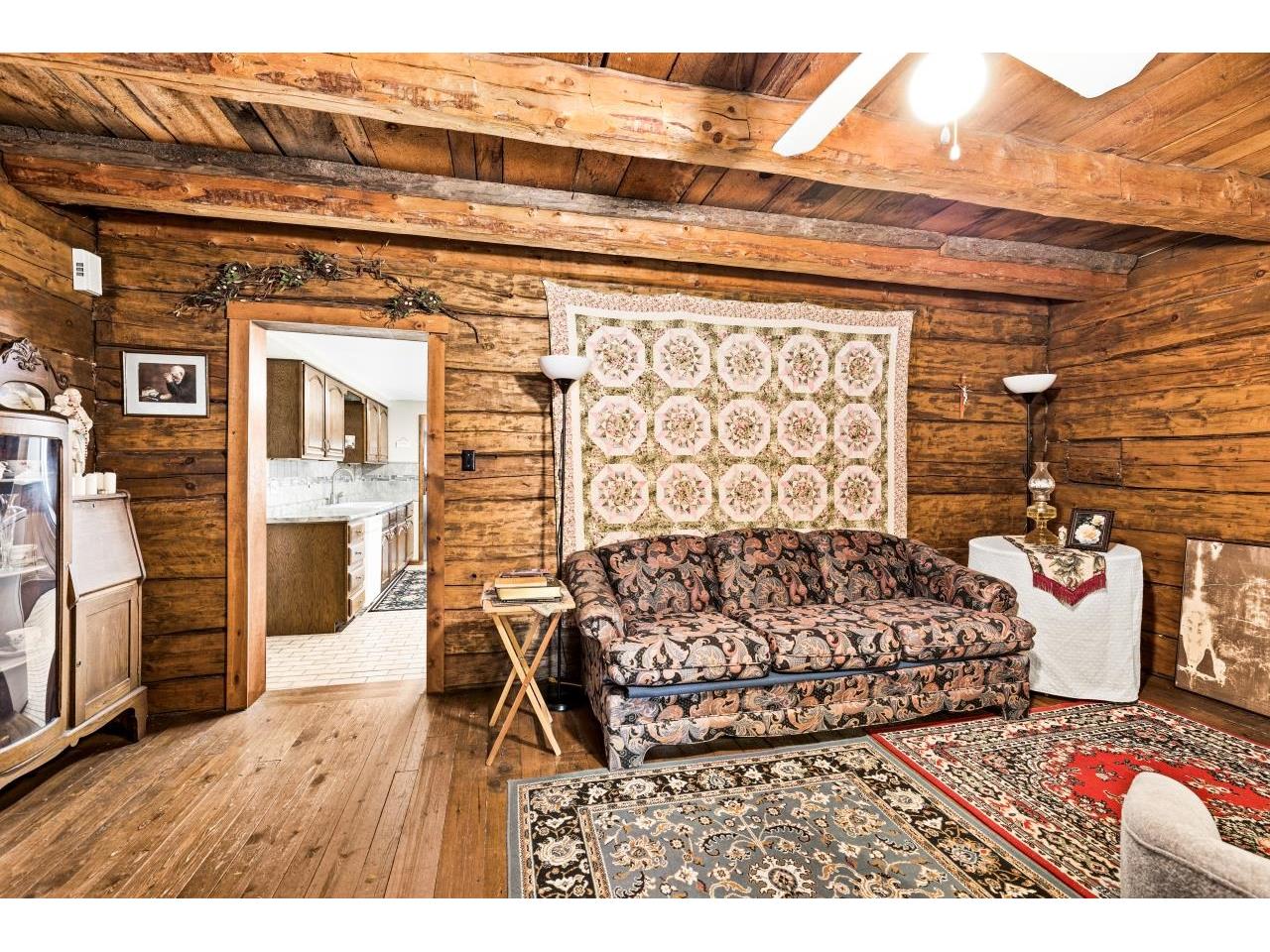 3723 Birchwood Rd Kettle River MN 55757 6121592 image25