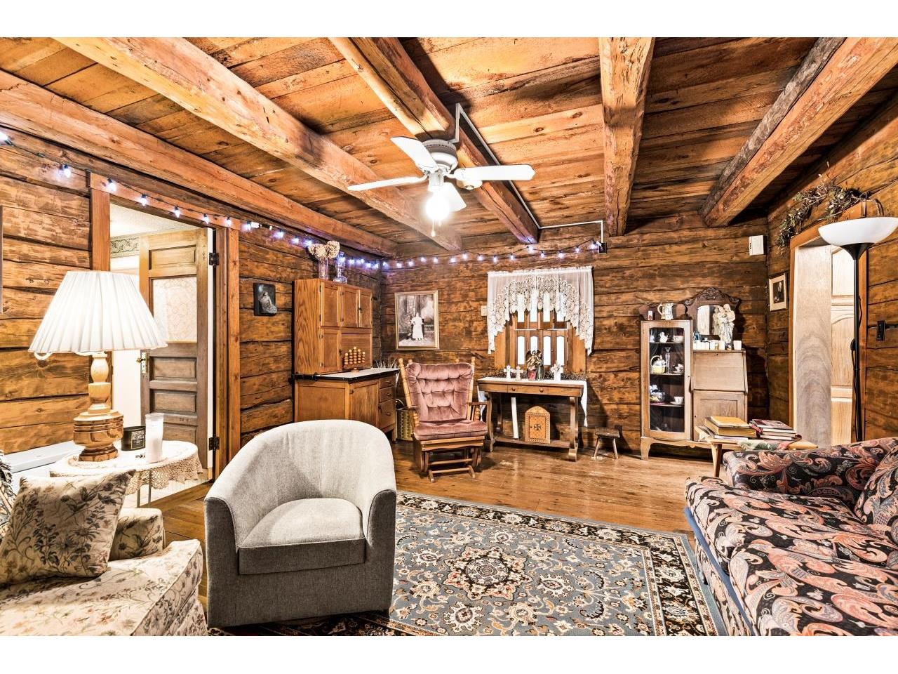 3723 Birchwood Rd Kettle River MN 55757 6121592 image27