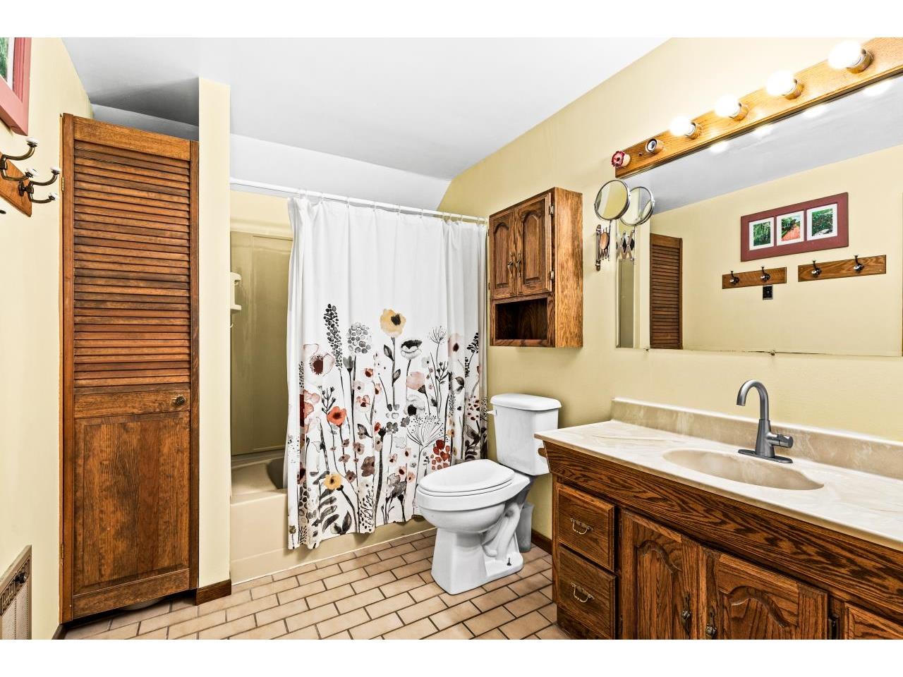 3723 Birchwood Rd Kettle River MN 55757 6121592 image29