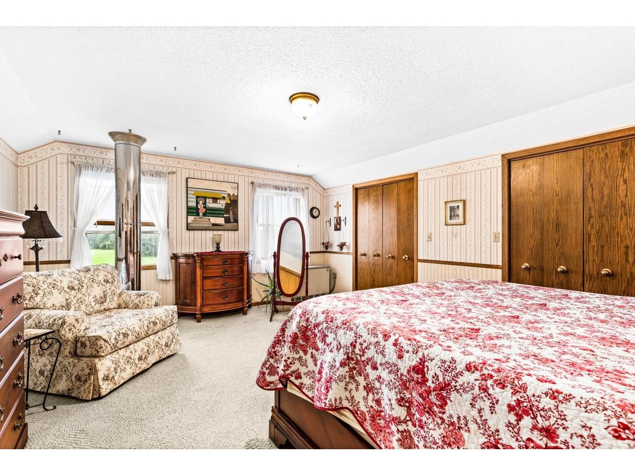 3723 Birchwood Rd Kettle River MN 55757 6121592 image30