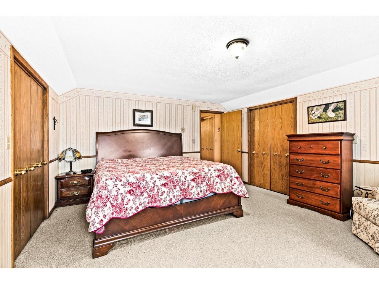 3723 Birchwood Rd Kettle River MN 55757 6121592 image31