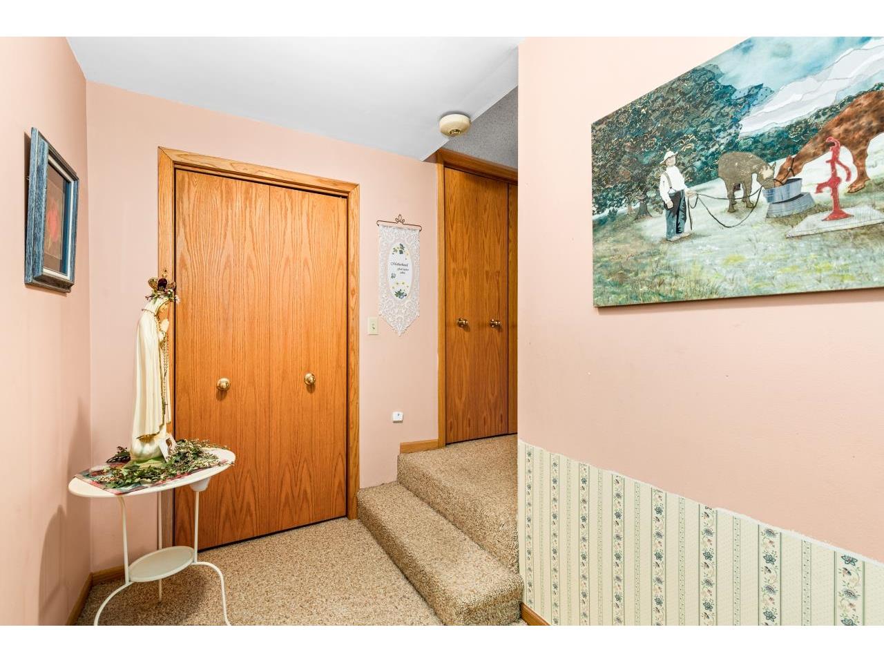 3723 Birchwood Rd Kettle River MN 55757 6121592 image32