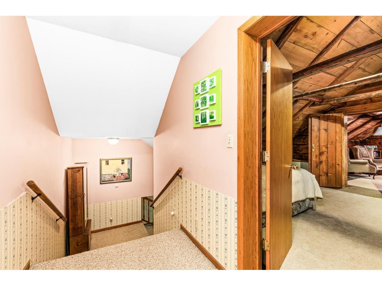 3723 Birchwood Rd Kettle River MN 55757 6121592 image33