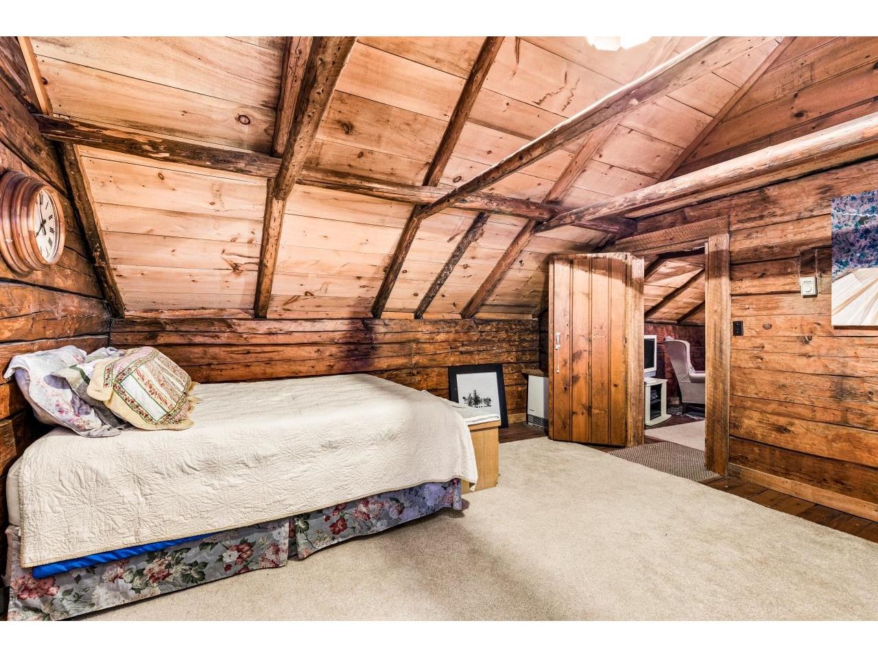 3723 Birchwood Rd Kettle River MN 55757 6121592 image34