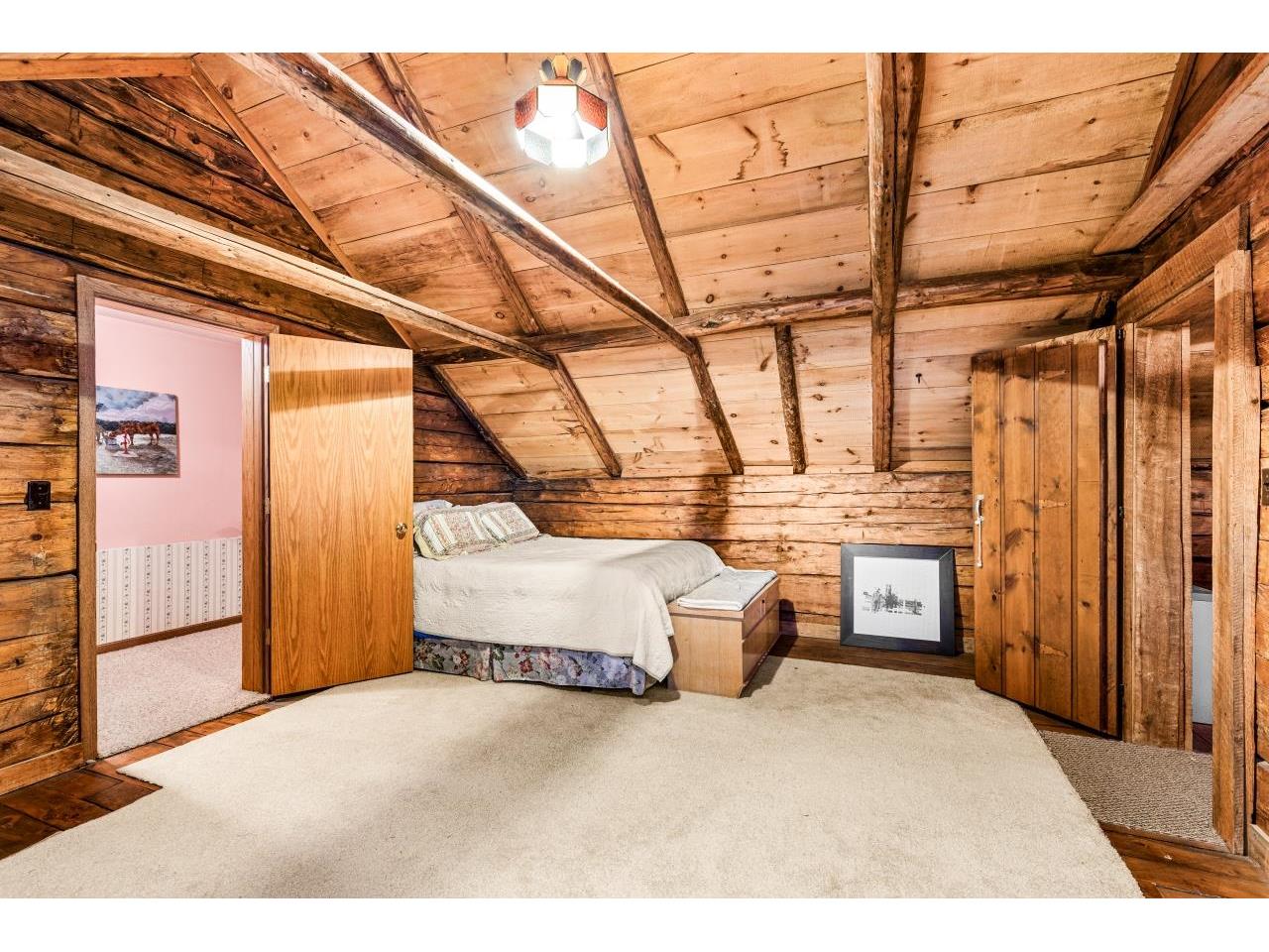 3723 Birchwood Rd Kettle River MN 55757 6121592 image35