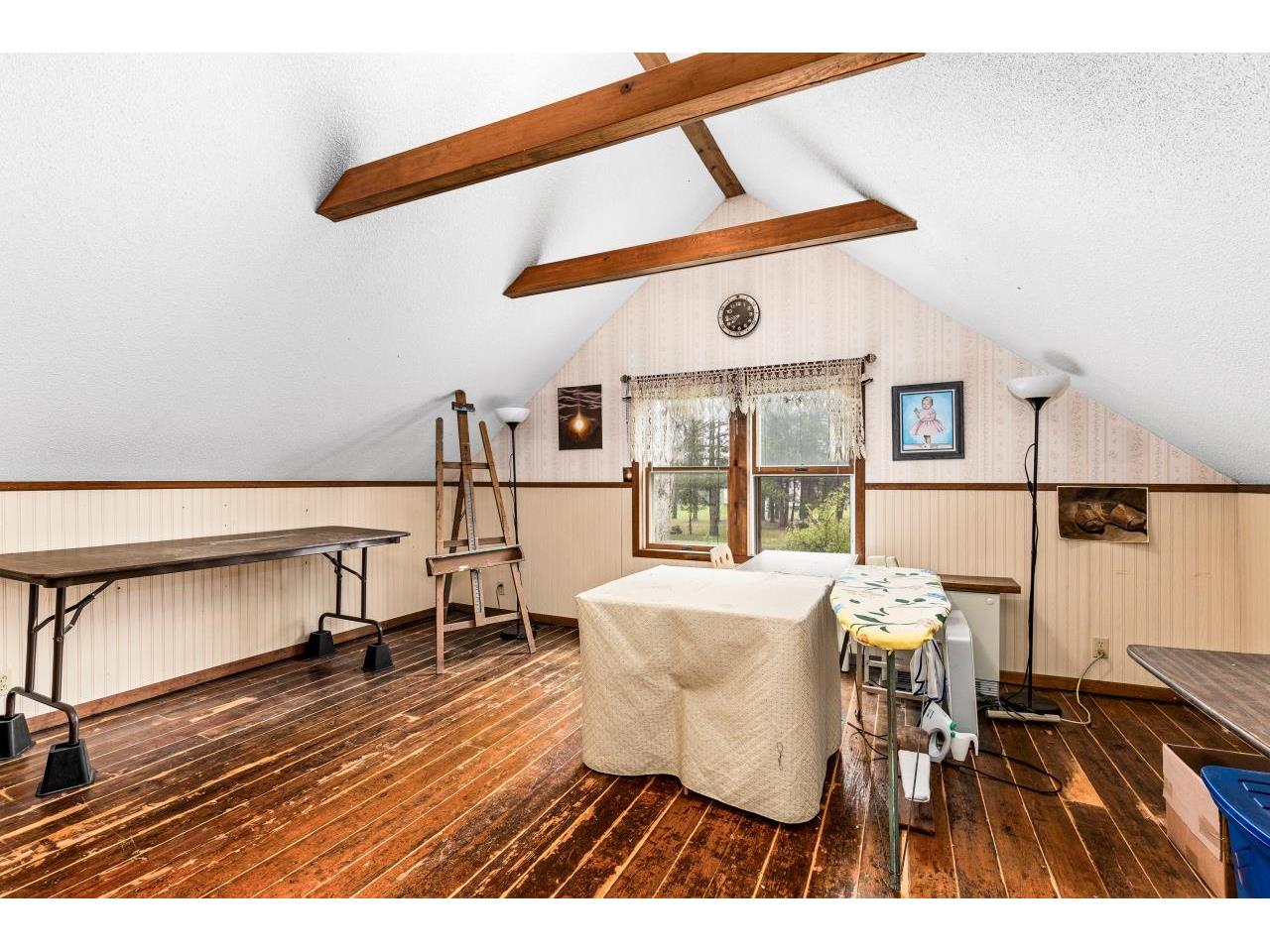 3723 Birchwood Rd Kettle River MN 55757 6121592 image37