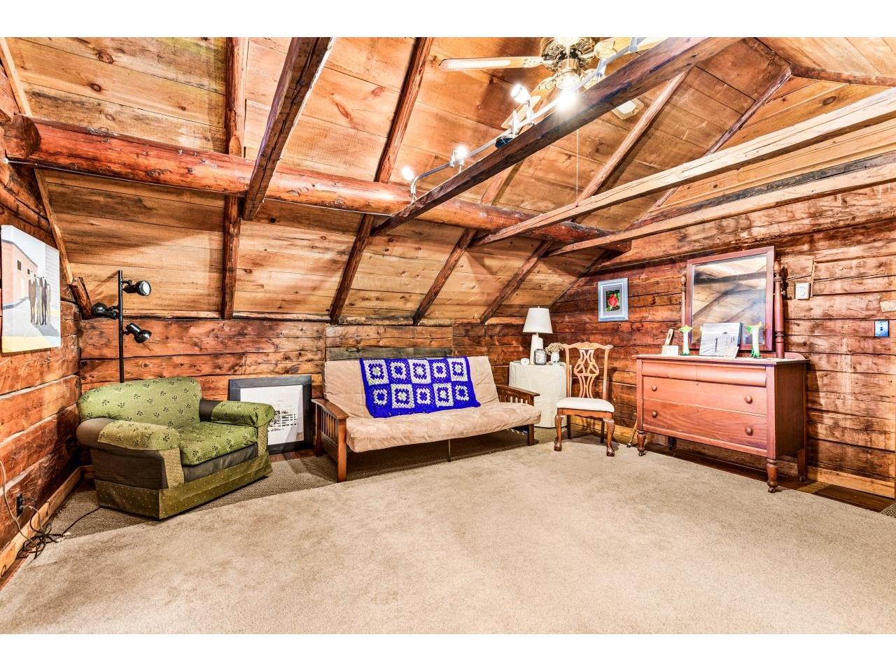 3723 Birchwood Rd Kettle River MN 55757 6121592 image40