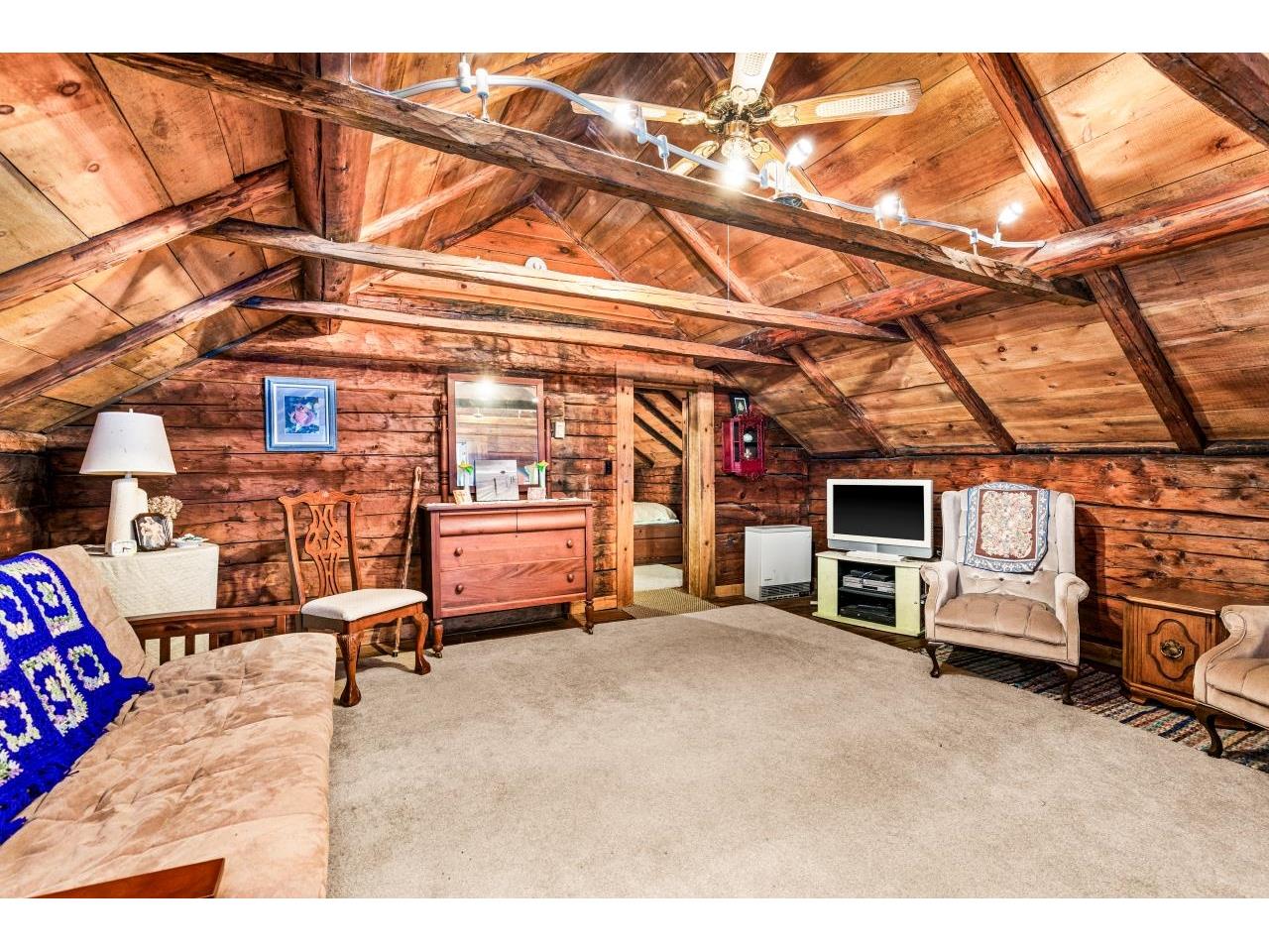 3723 Birchwood Rd Kettle River MN 55757 6121592 image41