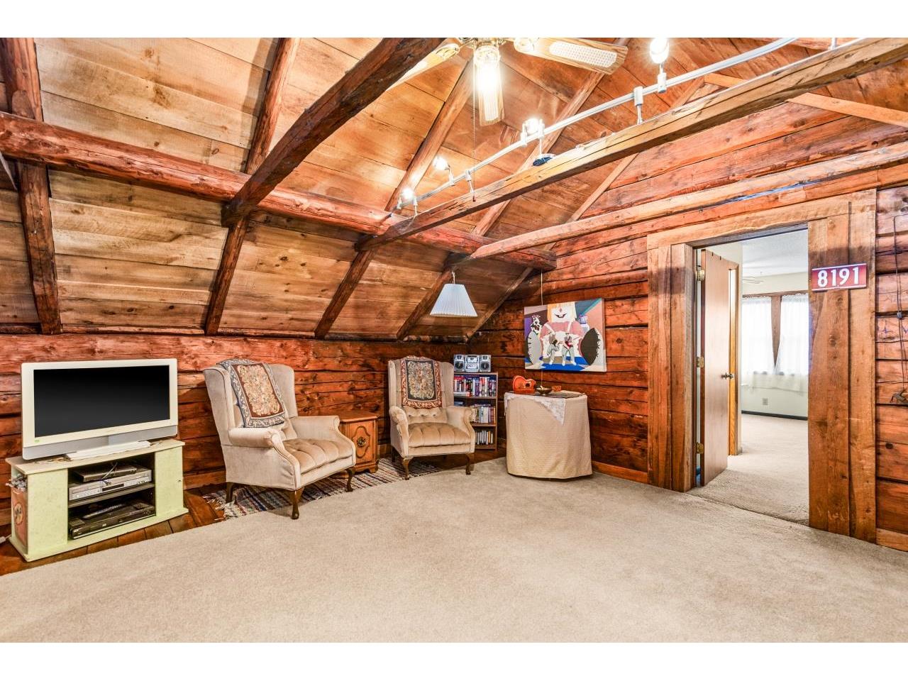 3723 Birchwood Rd Kettle River MN 55757 6121592 image42