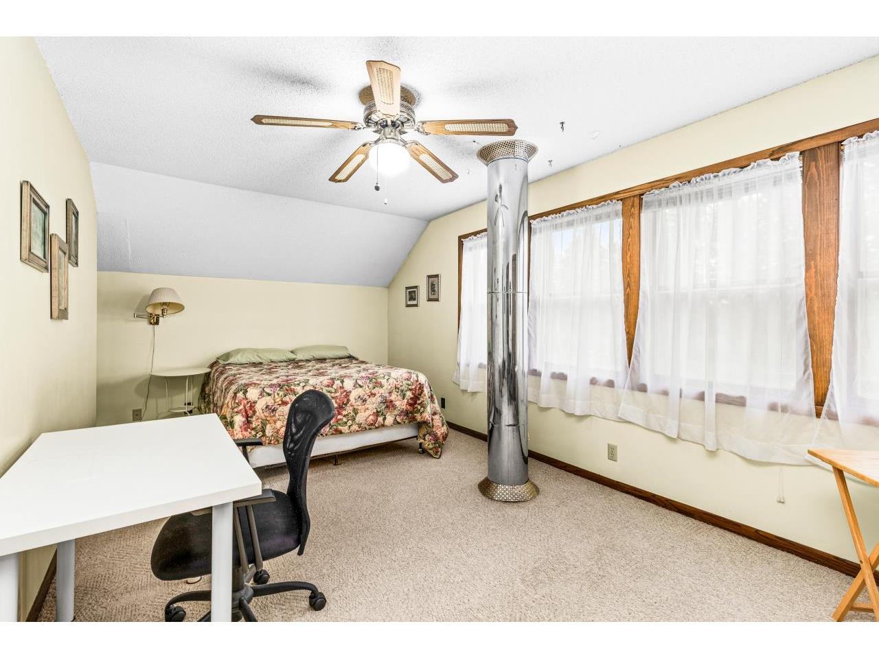 3723 Birchwood Rd Kettle River MN 55757 6121592 image43