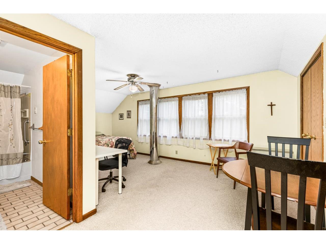 3723 Birchwood Rd Kettle River MN 55757 6121592 image44