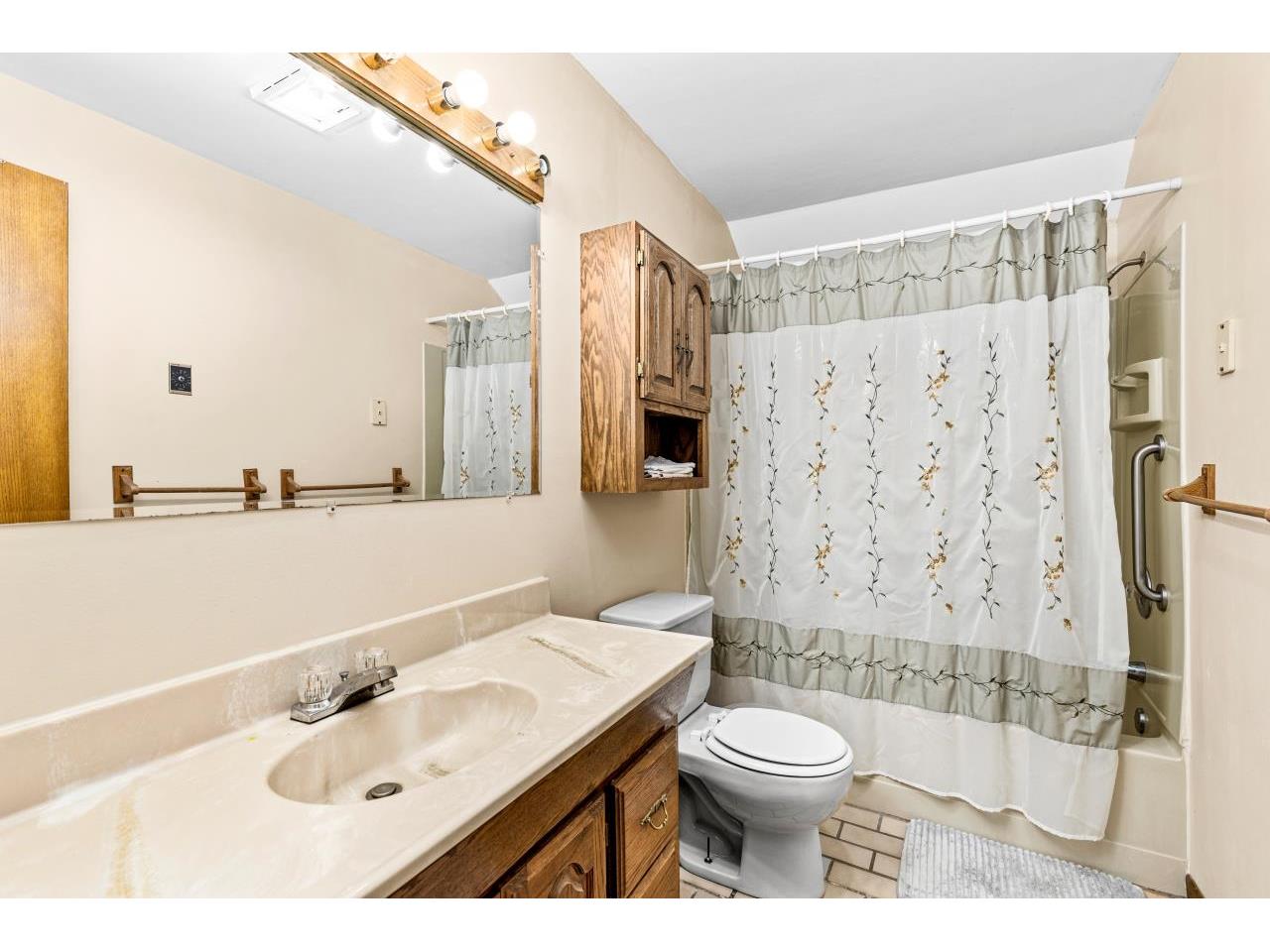 3723 Birchwood Rd Kettle River MN 55757 6121592 image47