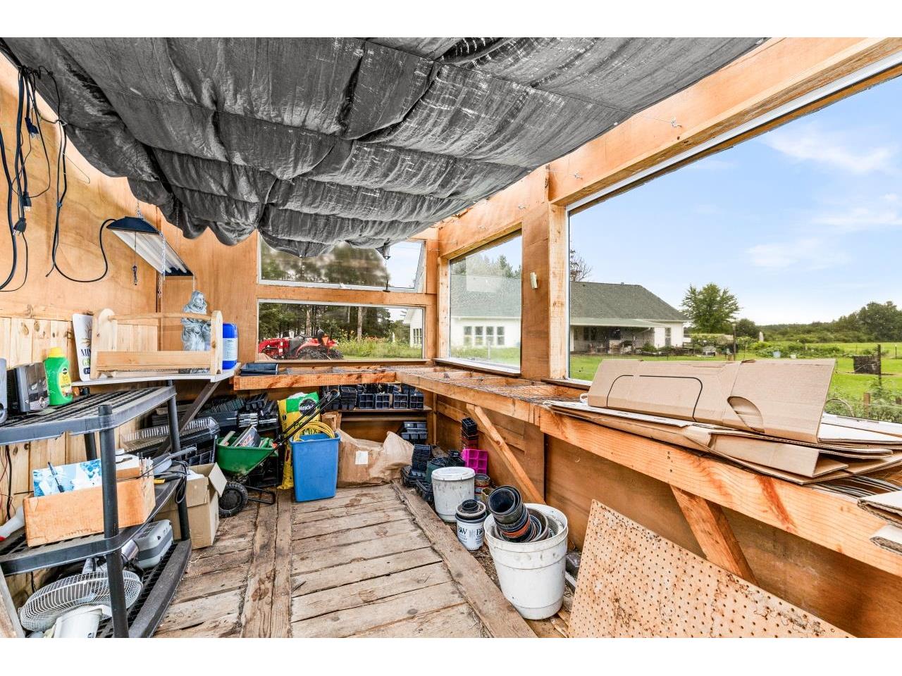 3723 Birchwood Rd Kettle River MN 55757 6121592 image49