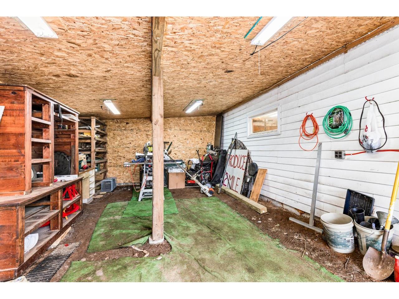 3723 Birchwood Rd Kettle River MN 55757 6121592 image50