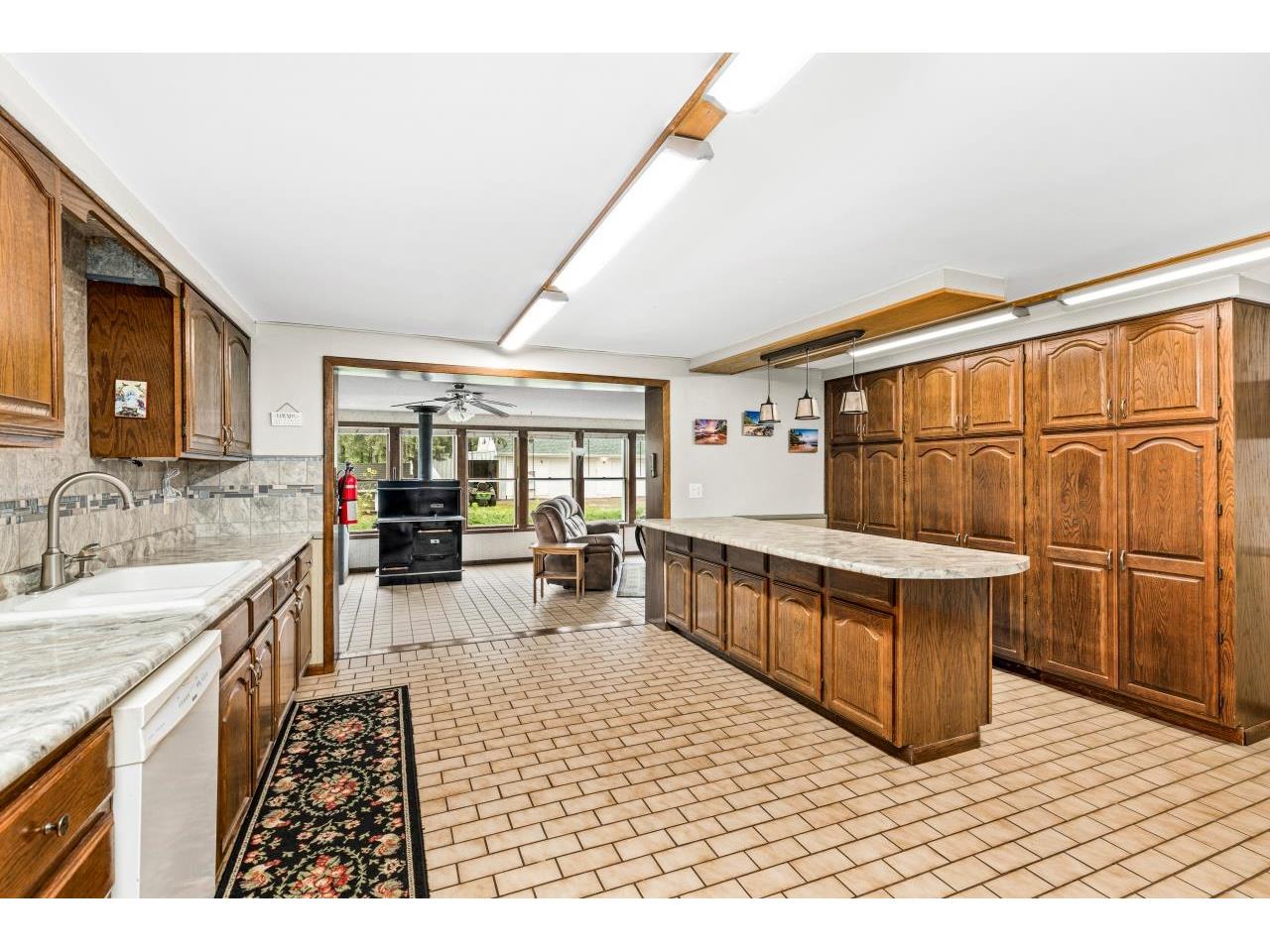 3723 Birchwood Rd Kettle River MN 55757 6121592 image6