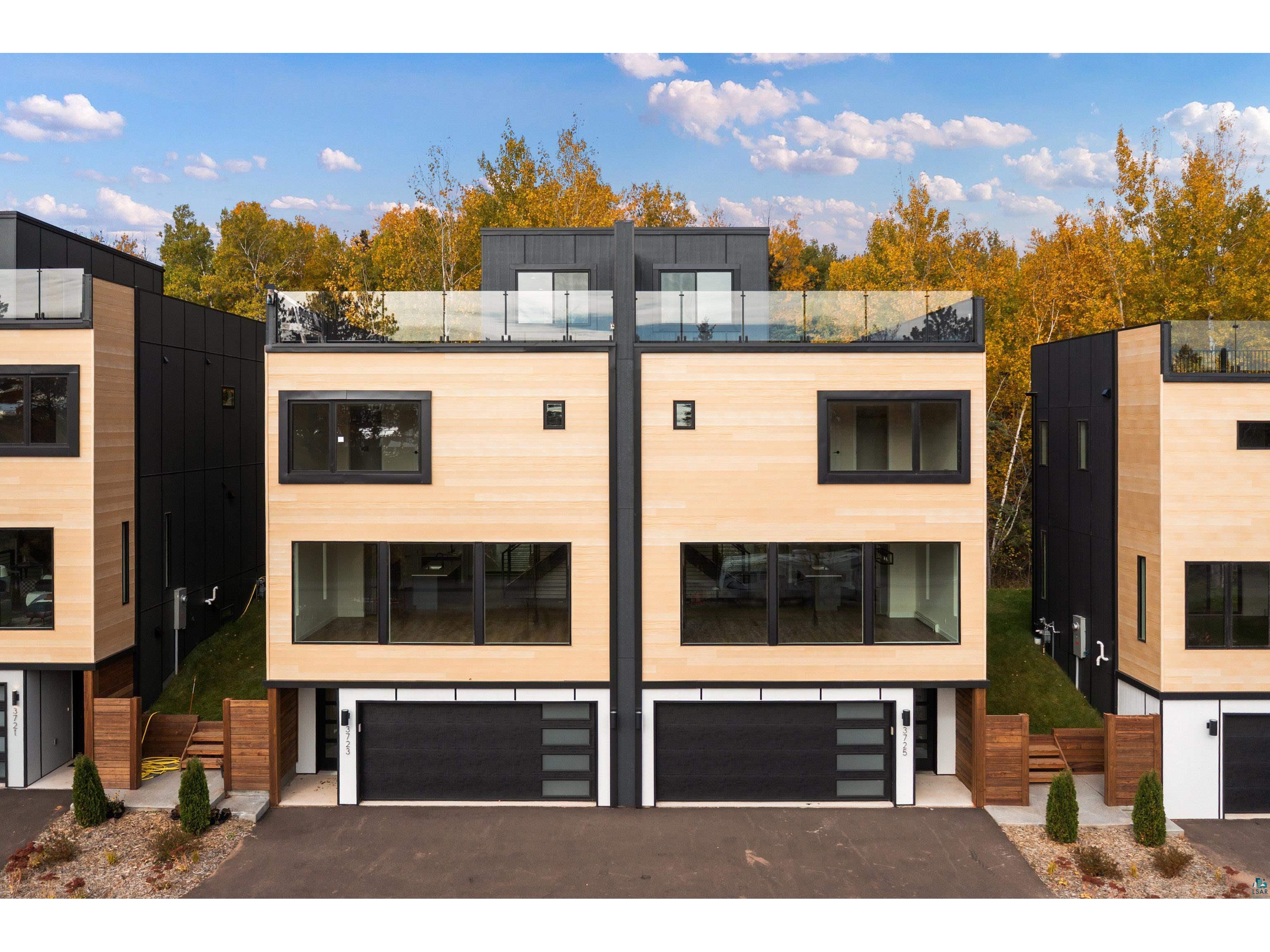 3723 London Rd Duluth MN 55804 6125197 image1
