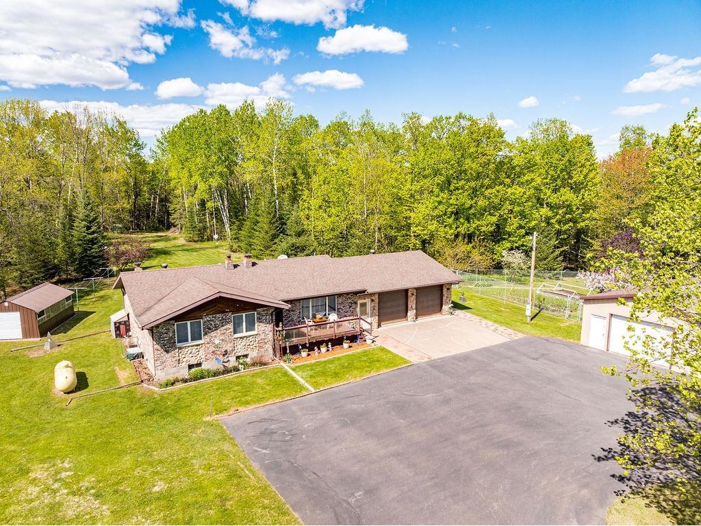 3725 County Rd 4 Mahtowa MN 55707 6119564 image1