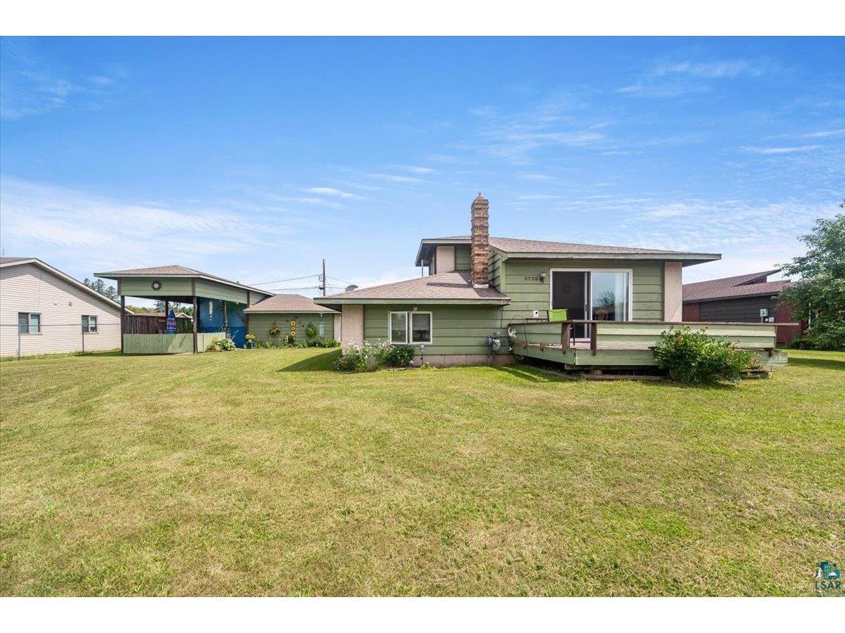 3725 E 7th St Superior WI 54880 6109765 image1