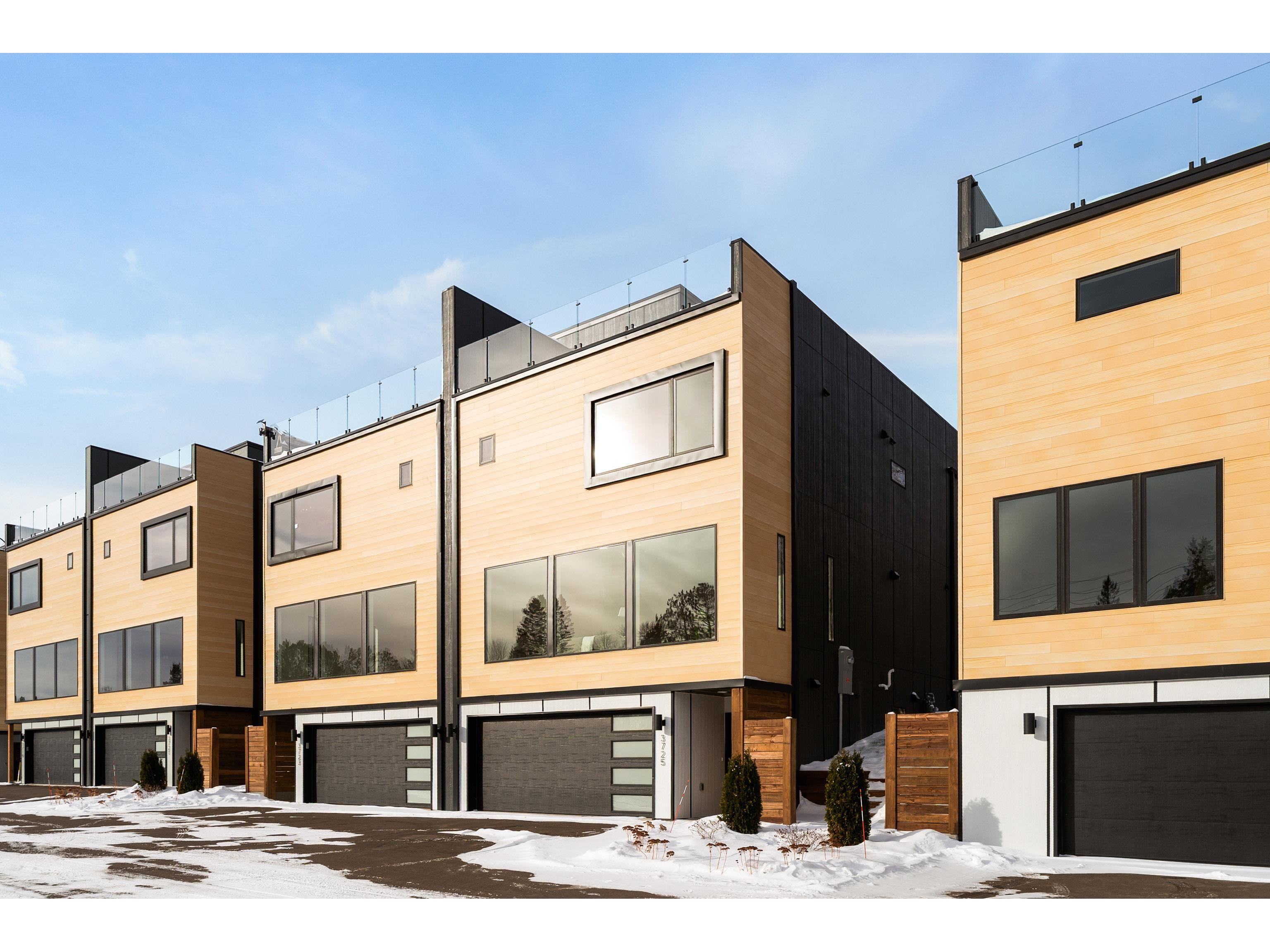 3725 London Rd Duluth MN 55804 6122728 image1