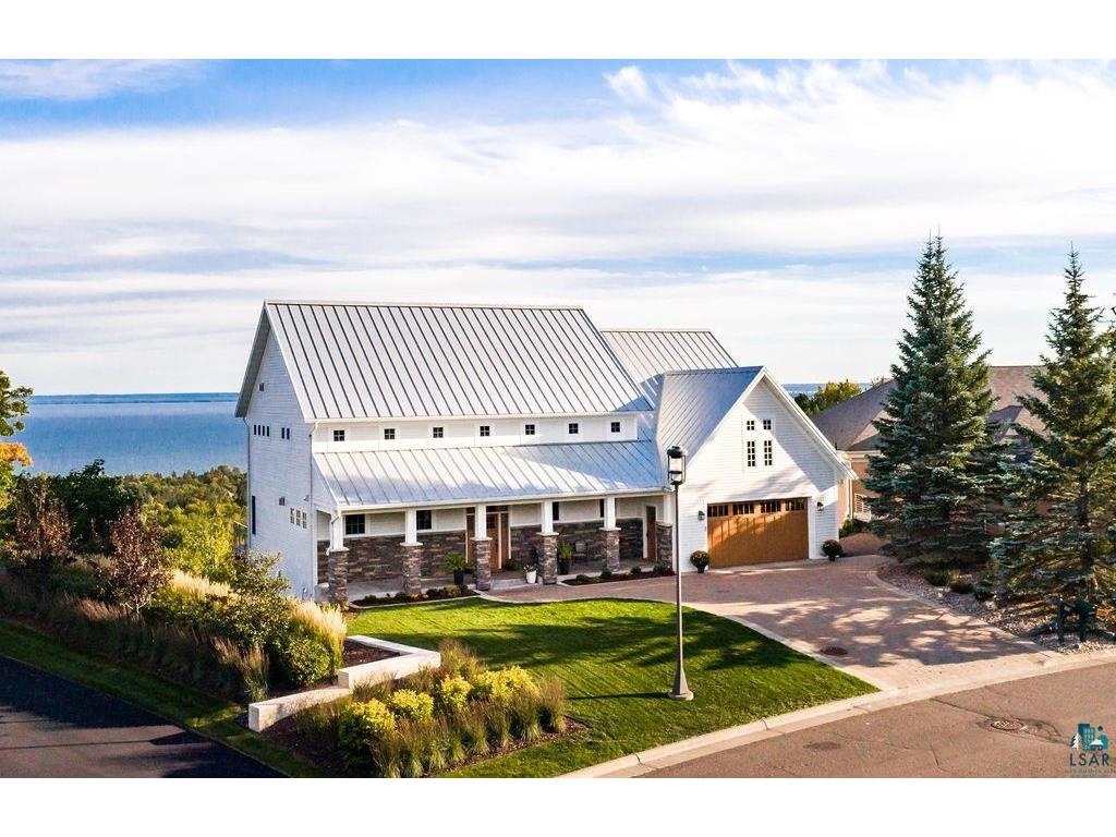 3725 N Ridge Rd Duluth MN 55804 6110420 image1