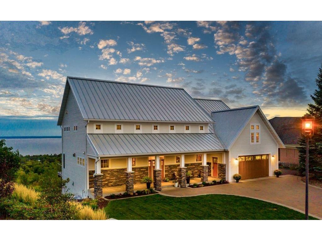 3725 North Ridge Rd Duluth MN 55804 6123423 image1