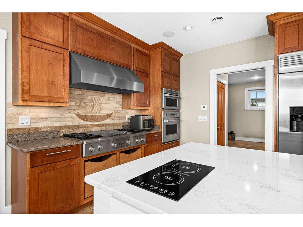 3725 North Ridge Rd Duluth MN 55804 6123423 image10