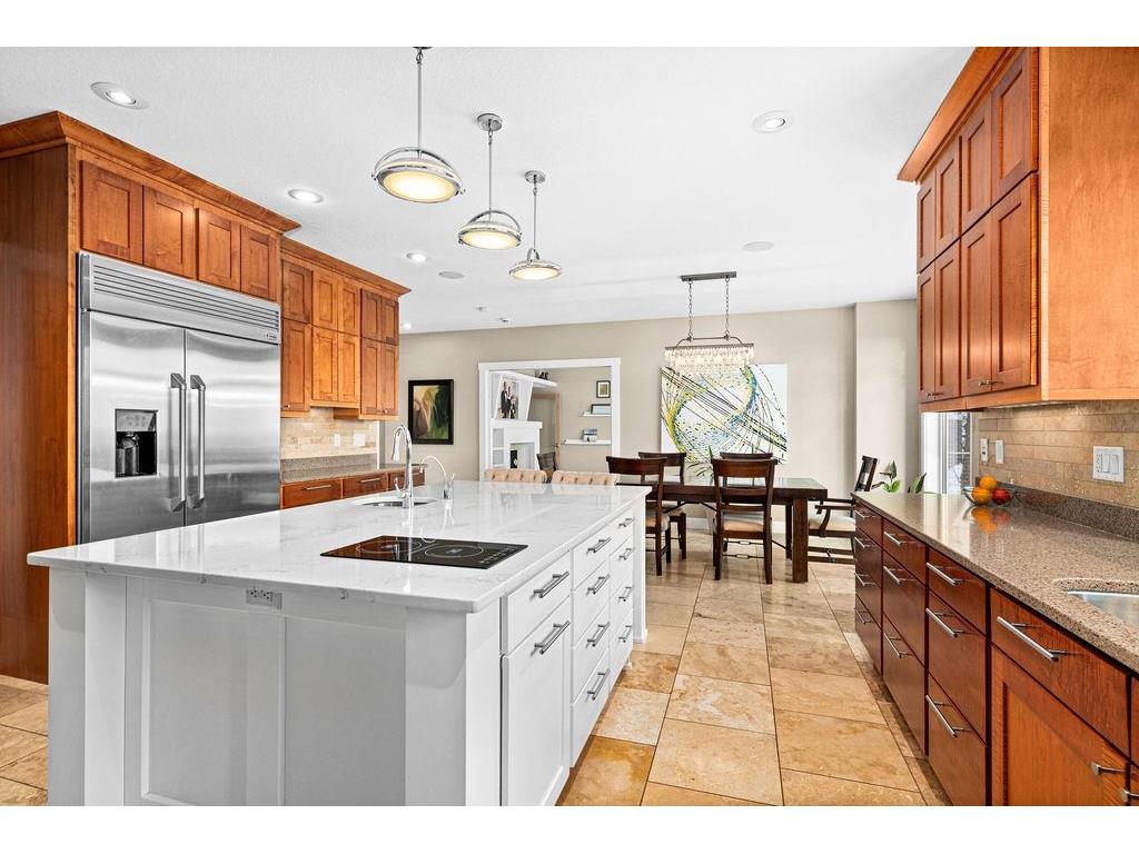 3725 North Ridge Rd Duluth MN 55804 6123423 image11