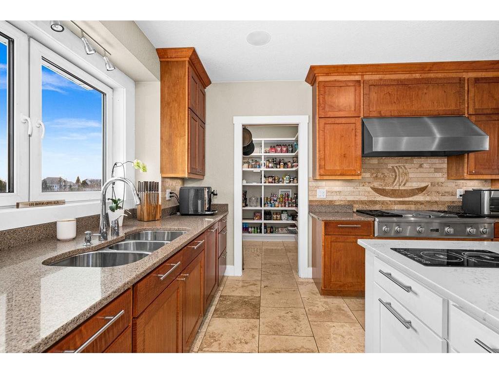 3725 North Ridge Rd Duluth MN 55804 6123423 image12