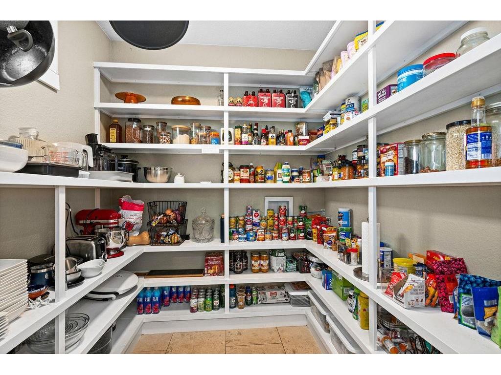 3725 North Ridge Rd Duluth MN 55804 6123423 image13