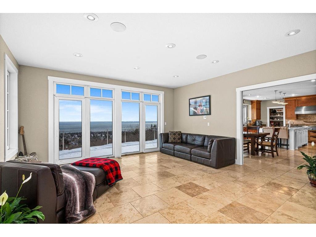 3725 North Ridge Rd Duluth MN 55804 6123423 image14