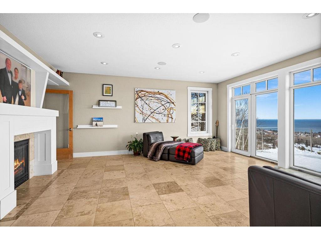 3725 North Ridge Rd Duluth MN 55804 6123423 image15