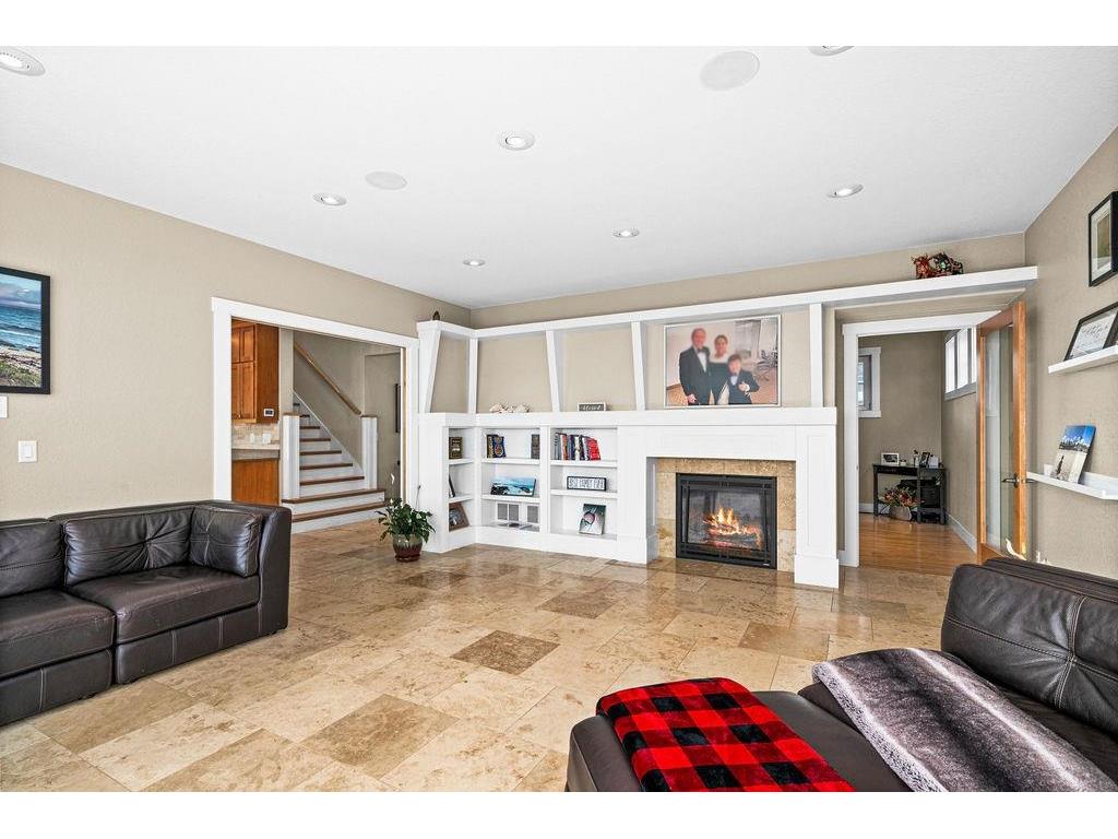 3725 North Ridge Rd Duluth MN 55804 6123423 image16